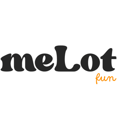 meLot fun logo