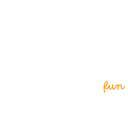 meLot fun logo